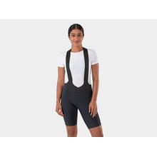 Velocis Women's Cycling Bib Short by Trek in Raleigh NC