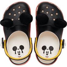 Toddlers' Mickey Mouse Classic Clog by Crocs