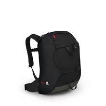 Heritage Scarab by Osprey Packs in Livermore CA