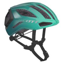 Centric Plus Supersonic Edt. (CPSC) Helmet by SCOTT Sports