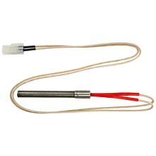 Replacement - Ignitor by Traeger Grill