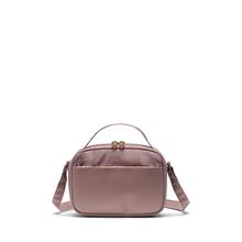 Orion Crossbody