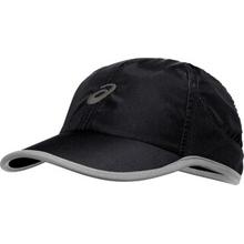 Unisex Mad Dash Cap by ASICS in Meriden CT