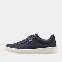 Women's Halmstad 2 Marine Shoes by Helly Hansen in Trois Rivières QC