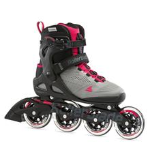 Macroblade 90 Women's Adult Fitness Inline Skate by Rollerblade in South Sioux City NE