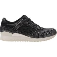 GEL-LYTE III