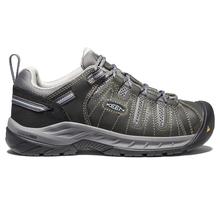 Women's Flint II (Soft Toe) by Keen