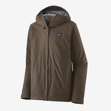 Men's Torrentshell 3L Rain Jacket by Patagonia