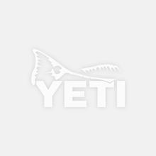 Wildlife Decals - Redfish Tail Window Decal by YETI