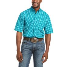 Men's Paxon Classic Fit Shirt