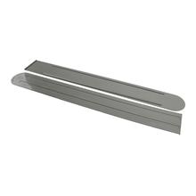 Slide-Out Slicker by LIPPERT