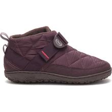 Women's Ramble Puff by Chaco