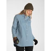 Women's Tanna Shirt by Armada