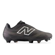 Unisex Burnx4 by New Balance