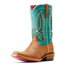 Futurity Colt Western Boot by Ariat in Colorado Springs CO