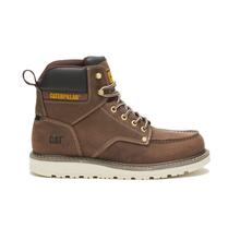 Men's Calibrate by CAT Footwear in Mishawaka IN