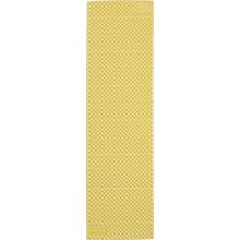 Z Lite SOL by Therm-a-Rest
