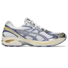 Gt-2160 by ASICS in Clarks Summit PA