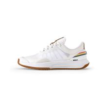 Intrigue Tour Clay Women's Tennis Shoe by Wilson in Ithaca MI