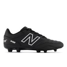 Unisex 442 v2 ACADEMY FG by New Balance