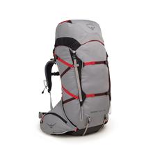 Aether Pro 70 by Osprey Packs