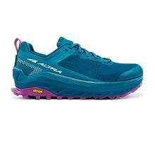 Women's Olympus 4 by Altra Running