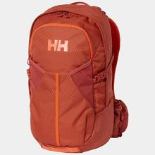 Generator Backpack by Helly Hansen