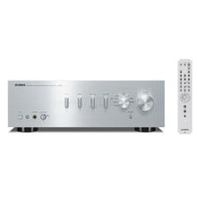 A-S501SL
