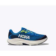 Unisex Rincon 4 by HOKA in Frederic WI
