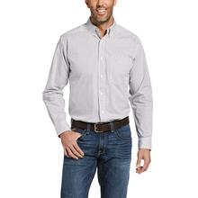 Men's Jollybrook Fitted Shirt