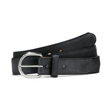 Classic Western Belt