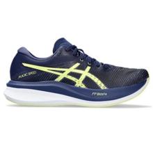 Women's Magic Speed 3 by ASICS in Irvine CA