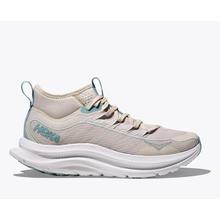 Women's Kawana Mid by HOKA in Delafield WI