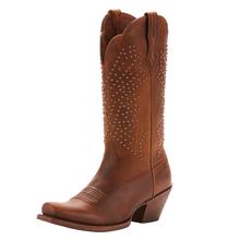 Women's Lakyn Western Boot by Ariat in Liberty KY