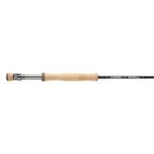 IMX-PRO V2 by Shimano Fishing