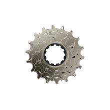 XS-1270 Transmission 12-Speed 10-18T Replaceable Cogset by SRAM in Durango CO