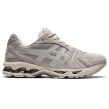 GEL-KAYANO 14