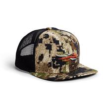 Women's Women's SITKA Trucker by Sitka