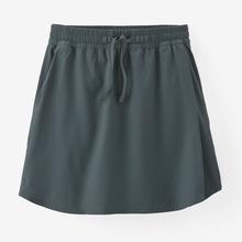 Women's Fleetwith Skort by Patagonia in Oxnard CA