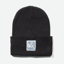 Hike On Patch Beanie by Merrell