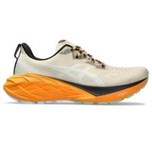 Men's Novablast 4 Tr by ASICS in North Bethesda MD