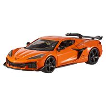 Hot Wheels Premium 1:43Rd Scale Collectible Car, Gift For Collectors by Mattel in Brookfield WI