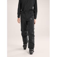 Sabre Insulated Pant Men's