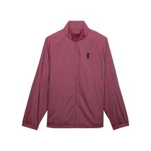 Mens Court Jacket by On Running