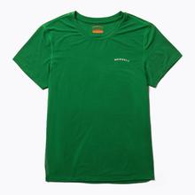 Women's Everyday Tee with TencelM-^Y by Merrell