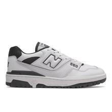 Unisex BB550 by New Balance in Council Bluffs IA