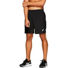 Men's Silver 7In Short by ASICS in Apache Junction AZ