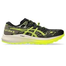 Men's Fuji Lite 5 by ASICS in Victoria BC