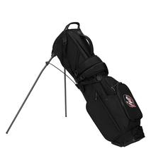 Florida State FlexTech Lite Stand Bag