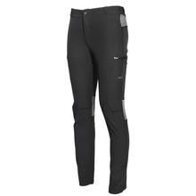 Women's Era LT Trail Pant by Merrell